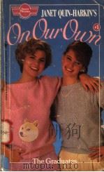 THE GRADUATES 1986 PDF电子版封面 0553257234 JANET QUIN-HARKIN