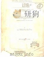 MASTER OF MILITARY ART AND SCIENCE PDF电子版封面 LESLIE M.PALM