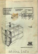 THE BLAST NOISE PREDICTION PROGRAM:USER REFERENCE MANUAL     PDF电子版封面    V.PAWLOWAKS  L.LITTLE 