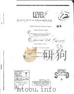 DECOMPOSITION AND INTERACTION OF PROPELLANT INGREDIENTS PDF电子版封面 K.J.KRAEUTLE AND T.L.REGGS