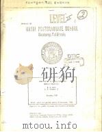BALL MOTION IN A BALL-OBTURATED TUBULAR PROJECTILE PDF电子版封面 R.H.NUNN J.W.BLOOMER II