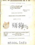 TORSIONAL IMPULSE IN GUN LAUNCHED PROJECTILES     PDF电子版封面    ALBERTUS E.SCHMIDLIN 