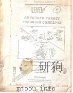 ADVANCED TARGET TRACKER CONCEPTS     PDF电子版封面    P.M.NARENDRA AND B.L.WESTOVER 