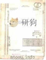 ETUDE D'UN TEST D'EXSUDATION DU TRINITROTOLUENE PDF电子版封面 A.M.BEDARD ET G.PERRAULT