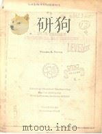 FLIR TARGET DETECTION ALGORITHMS PDF电子版封面 THOMAS S.HUANG