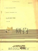 OPTICAL CORRELATION SEEKER PDF电子版封面 CHARLES R.CHRISTENSEN