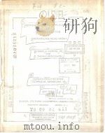 METHODOLOGICAL APPLICATIONS OF HUMAN FACTORS IN OPERATIONS RESEARCH（ PDF版）