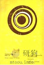 THERMAL POLLUTION ANALYSIS   1975  PDF电子版封面    JOSEPH A.SCHETZ 