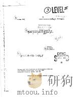 AN OCCUPATIONAL HYGIENE SURVEY OF AN INDOOR FIRING RANGE AT CFB NORTH BAY PDF电子版封面