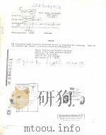 STABLE NF4+ SALT OF MIGH FLUORINE CONTENT PDF电子版封面