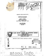 ULTRASONIC WELD SEALING OF M55 STAB DETONATORS PDF电子版封面 PHILIP C.KRAUSE