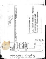 REPORT DOCUMENTATION PAGE AD-A083766 PDF电子版封面