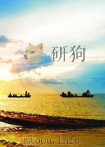 APPLICAION OF PROCESS MODELING TO SHELL DRAWING OPERATIONS     PDF电子版封面     