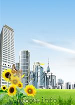 REPORT DOCUMENTATION PAGE  AD-A087007（ PDF版）
