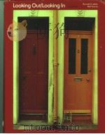 LOOKING OUT/LOOKING IN  THIRD EDITION（ PDF版）