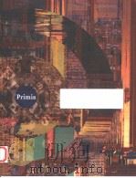 SOCIOLOGY 1998 PDF电子版封面 0390674990