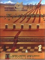 SYSTEMS ANALYSIS AND DESIGN METHODS  FOURTH EDITION     PDF电子版封面  025619906X  JEFFREY L.WHITTEN  LONNIE D.BE 