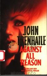 AGAINST ALL REASON（1994年 PDF版）