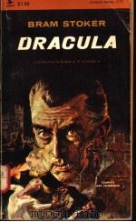 DRACULA（ PDF版）