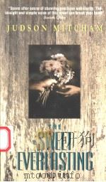THE SWEET EVERLASTING（1996年 PDF版）