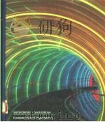 FUNDAMENTALS OF TRIGONOMETRY  SIXTH EDITION（1986 PDF版）
