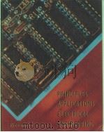PRINCIPLES AND APPLICATIONS OF ELECTRICAL ENGNEERING PDF电子版封面 0256078270