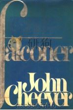 FALCONER（ PDF版）