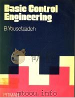BASIC CONTROL ENGINEERING（ PDF版）