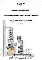 PROCESS AND MANAGEMENT INFORMATIONAL SYSTEMS VOLUME 11     PDF电子版封面     