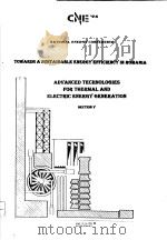 PROCESS AND MANAGEMENT INFORMATIONAL SYSTEMS VOLUME 5（ PDF版）