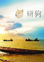 AN END-USER'S GUIDE TO DATA BASE     PDF电子版封面  0132771292  JAMES MARTIN 