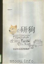 APPLICATION OF AN EXTENDED KALMAN FILTER TO AN ADVANCED FIRE CONTROL SYSTEM PDF电子版封面 ROBERT N.LUTTER GRADUATE ENGI