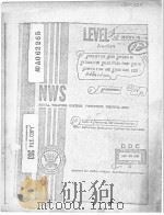 PREDICTING HIGH EXPLOSIVE DETONATION VELCCITIES FROM COMPOSITION AND STRUCTURE 2 PDF电子版封面 LEWIS R.ROTHSTEIN