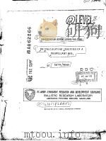 ON CALCULTING IGNITION OF A PROPELLANT BED PDF电子版封面 CARL W.NELSON