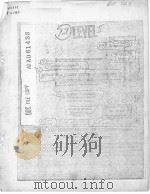 DESIGN OF A DELUGE SYSTEM TO EXTINGUISH LEAD AZIDE FIRES PDF电子版封面 J.W.GEHRING