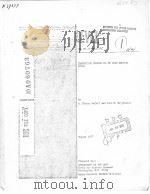 COMBUSTION PROPERTIES OF HIGH-DENSITY FUELS PDF电子版封面 M.THOMAS MCCALL AND JOHN M.BRU