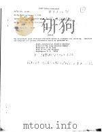 BLINKER AIMING POST LIGHT（ PDF版）
