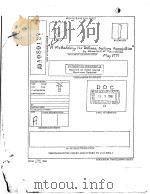 A METHODOLOGY FOR DEFENSE SYSTEMS ACQUISITION（ PDF版）