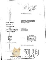 SOURCES OF TRACKING ERROR IN MILLIMETER WAVELENGTH MISSILE GUIDANCE SYSTEMS（ PDF版）