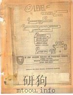 QUALIFICATION OF ANALYTICAL REFERENCE ENERGETIC MATERIALS（ PDF版）