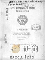 EVALUATION OF A PROPOSED MODIFIED LOG-GAMMA CONFIDENCE BOUND METHOD FOR FLEET MISSILE SYSTEM RELIABI PDF电子版封面