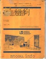 GENERALIZED SHAPED-CHARGE DESIGH:ADVANCED SYSTEM 1 (AN OVERVIEW OF THE 1976-1977 PHYSICS DESIGN PROG     PDF电子版封面    M.VAN THIEL  C.S.GODFREY 