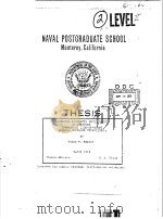 COMPUTER SIMULATED DEVELOPMENT OF IMPROVED COMMAND TO LINE-OF-SIGHT MISSILE GUIDANCE TECHNIQUES PDF电子版封面 FRANK F.HEWITT