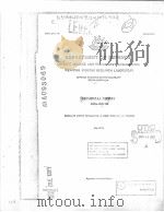 RESULTS FROM TRIALS OF A NEW YAWSONDE DESIGN     PDF电子版封面    R.L.POPE 