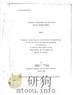 A METHOD OF CHARACTERIZING AIR-TO-AIR MISSILE ENDGAME MODELS（ PDF版）
