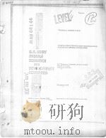 VEHICLE IDENTIFICATION AND TRACKING USING A COHERENT OPTICAL CORRELATOR PDF电子版封面 C.R.CHRISTENSEN J.UPATNIEKS