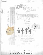 INVESTIGATION OF THE CAUSE OF HYDRAULIC SYSTEM MALFUNCTION OF M60 AL (AOS) TANKS USING MIL+H-46170 S     PDF电子版封面     