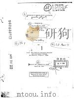 SCATTERING BY BURIED FINITE CYLINDRICAL DIELECTRIC LAND MINES（ PDF版）