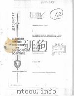 A COMPUTERIZED ACOUSTICAL ARRAY SYSTEM TO TEST BONDED RADOME JOINTS（ PDF版）