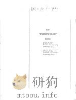 PERFLUOROCARBON VAPOR TAGGING OF BLASTING CAP DETONATORS（ PDF版）